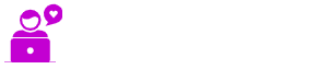 Gute Flirtportale Logo
